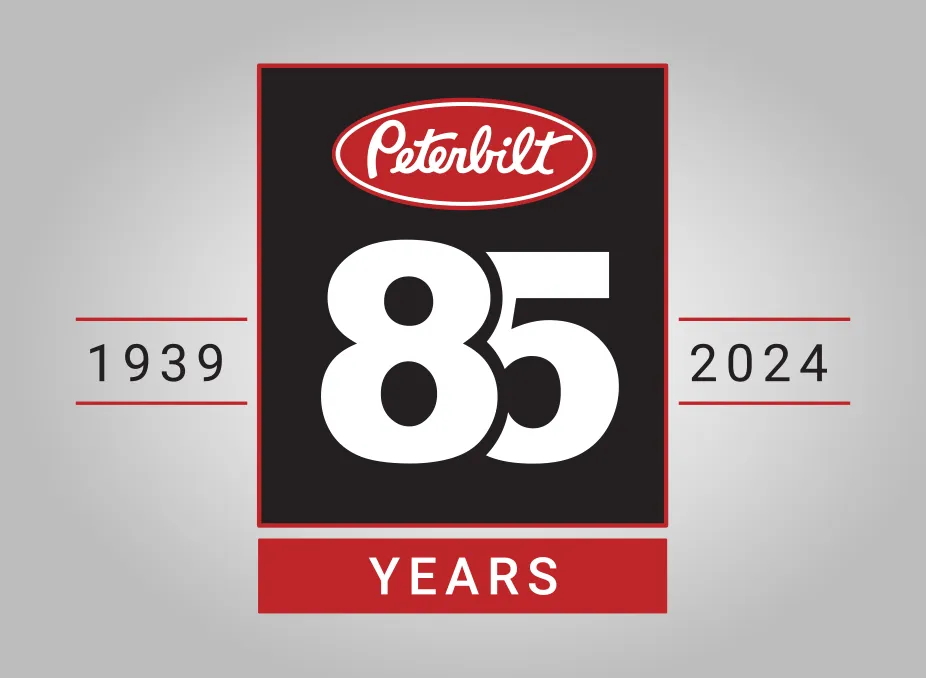 Feature Image - 2024: 85-Year Anniversary
