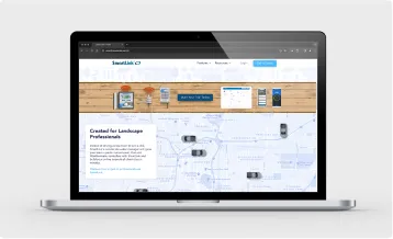 Card Image - Subscribe to SmartLINQ